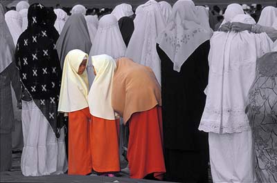 Al Ghannoushi Appreciates Tunisian Judges Courage, Lashes out at Gov’t Defiance